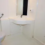 Quick Palace La Beaujoire فندق