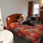 فندق Quick Palace La Beaujoire 5*