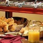 Quick Palace La Beaujoire فندق 5*