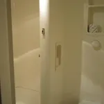 فندق Quick Palace La Beaujoire نانت