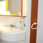 Quick Palace La Beaujoire 5*