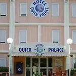 فندق Quick Palace La Beaujoire 5*