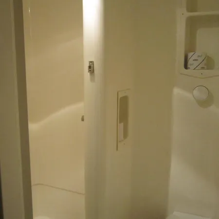 Quick Palace La Beaujoire 5*