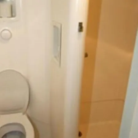 Quick Palace La Beaujoire