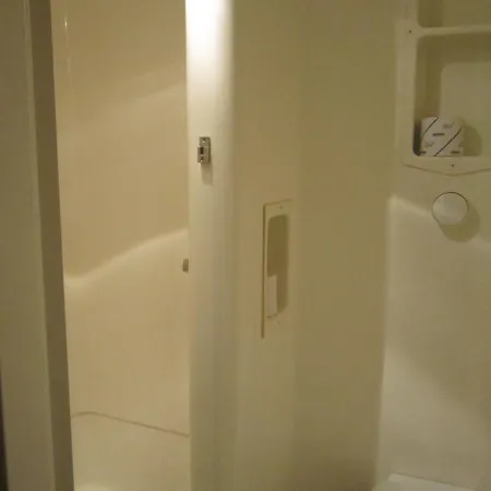 Hotel Quick Palace La Beaujoire Nantes