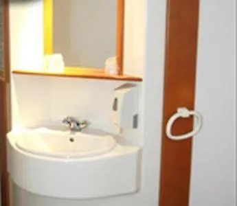 Quick Palace La Beaujoire 5*