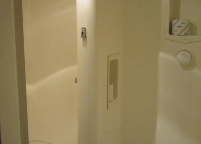 Quick Palace La Beaujoire 5*