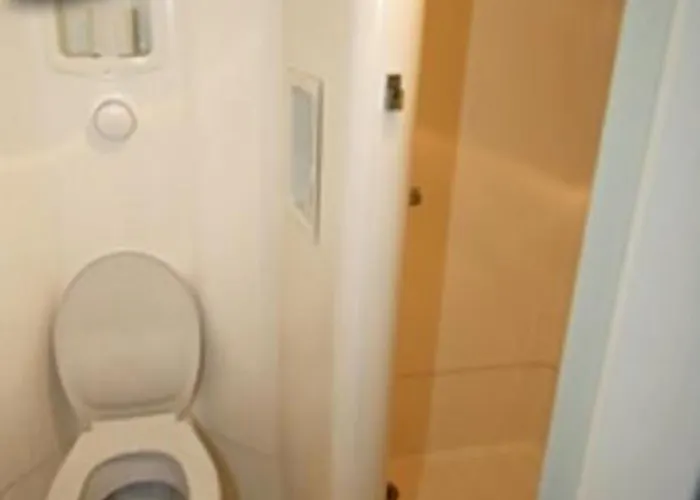 Quick Palace La Beaujoire