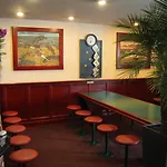 Szálloda Quick Palace La Beaujoire 5*