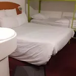 Quick Palace La Beaujoire 5*