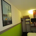 Quick Palace La Beaujoire