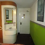Quick Palace La Beaujoire Szálloda 5*