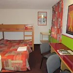 Quick Palace La Beaujoire 5* Nantes