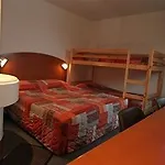 Szálloda Quick Palace La Beaujoire 5*